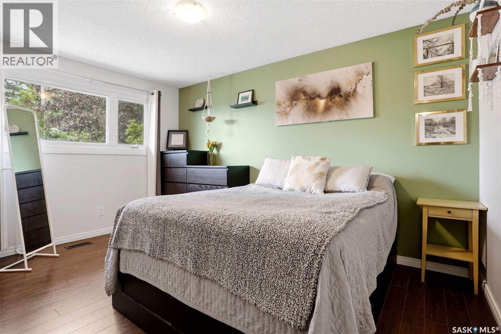 7344 6Th Avenue, Regina, SK