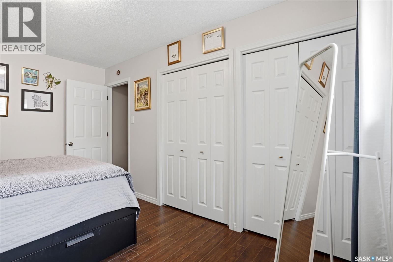 7344 6Th Avenue, Regina, SK