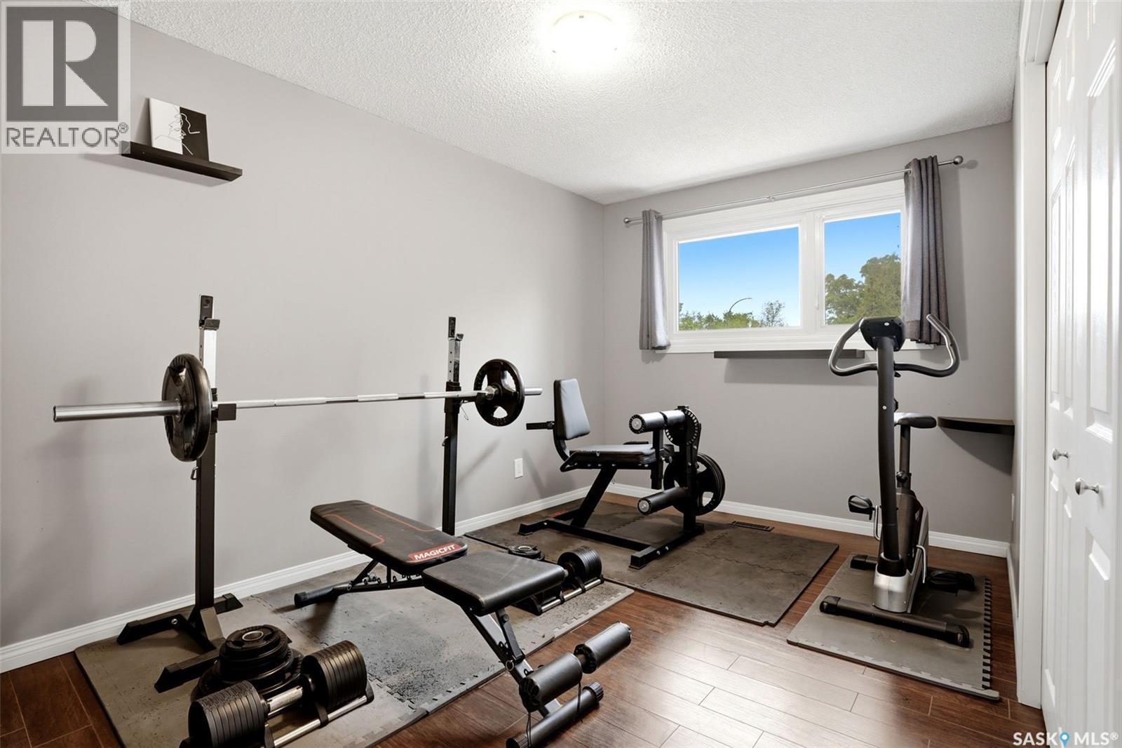 7344 6Th Avenue, Regina, SK