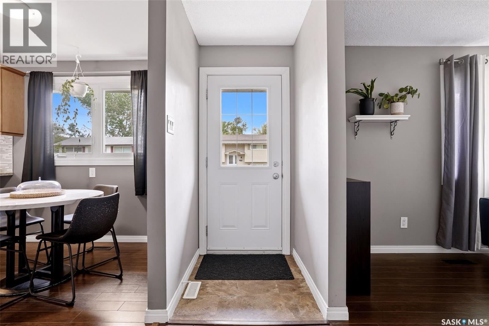 7344 6Th Avenue, Regina, SK