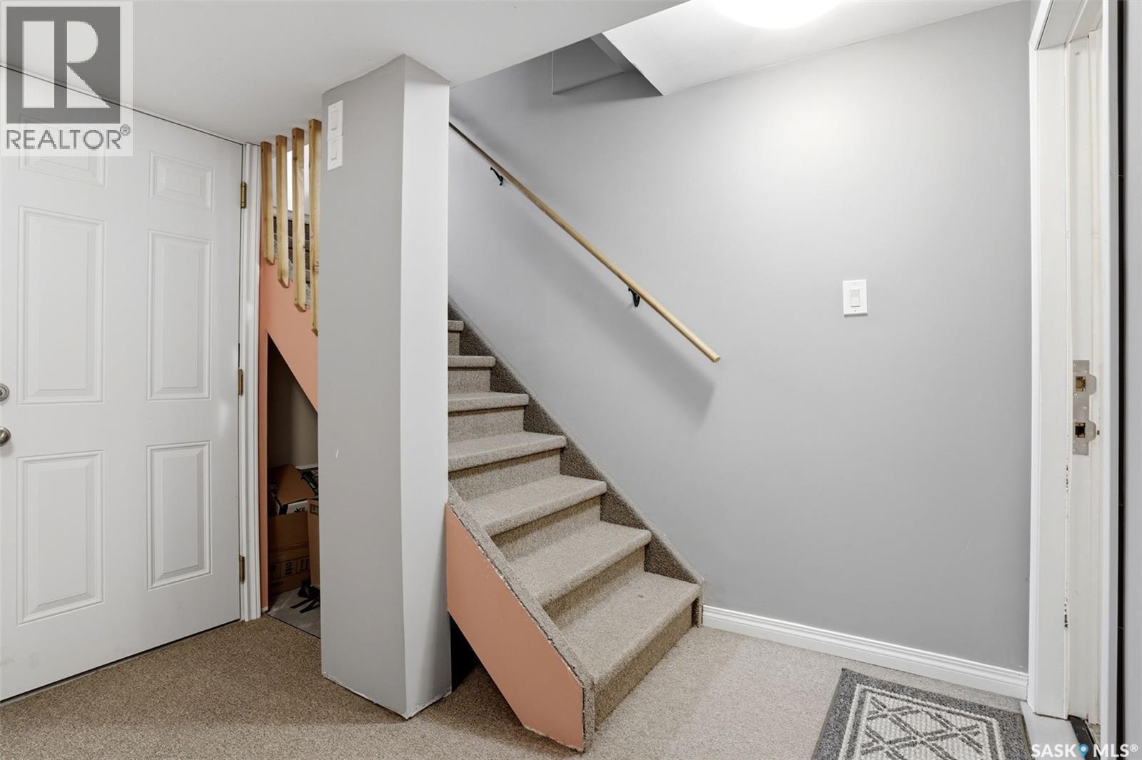 7344 6Th Avenue, Regina, SK