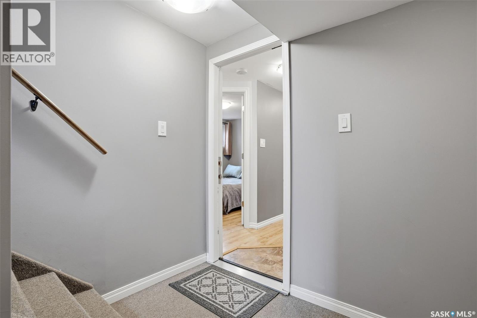 7344 6Th Avenue, Regina, SK