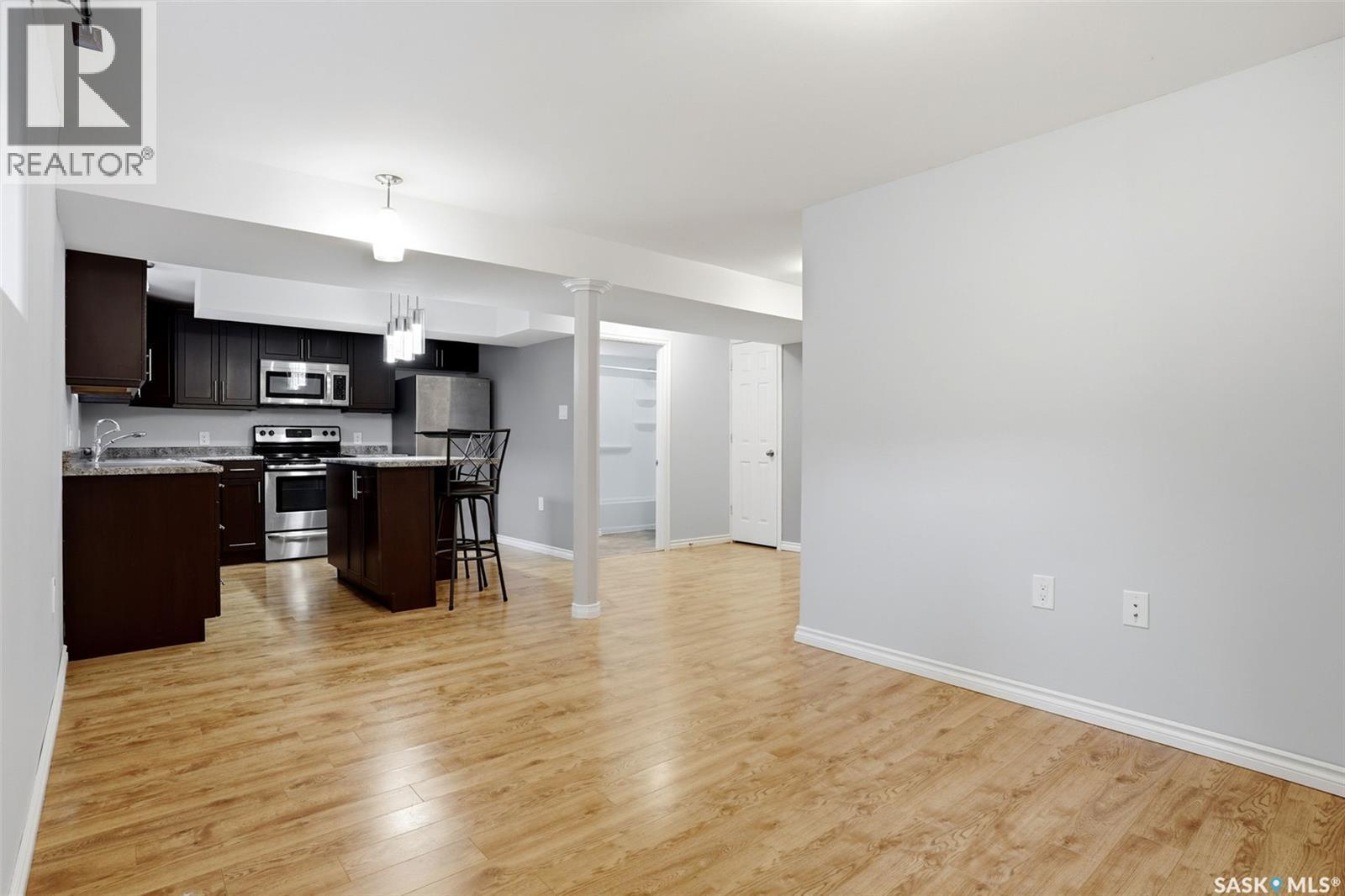 7344 6Th Avenue, Regina, SK