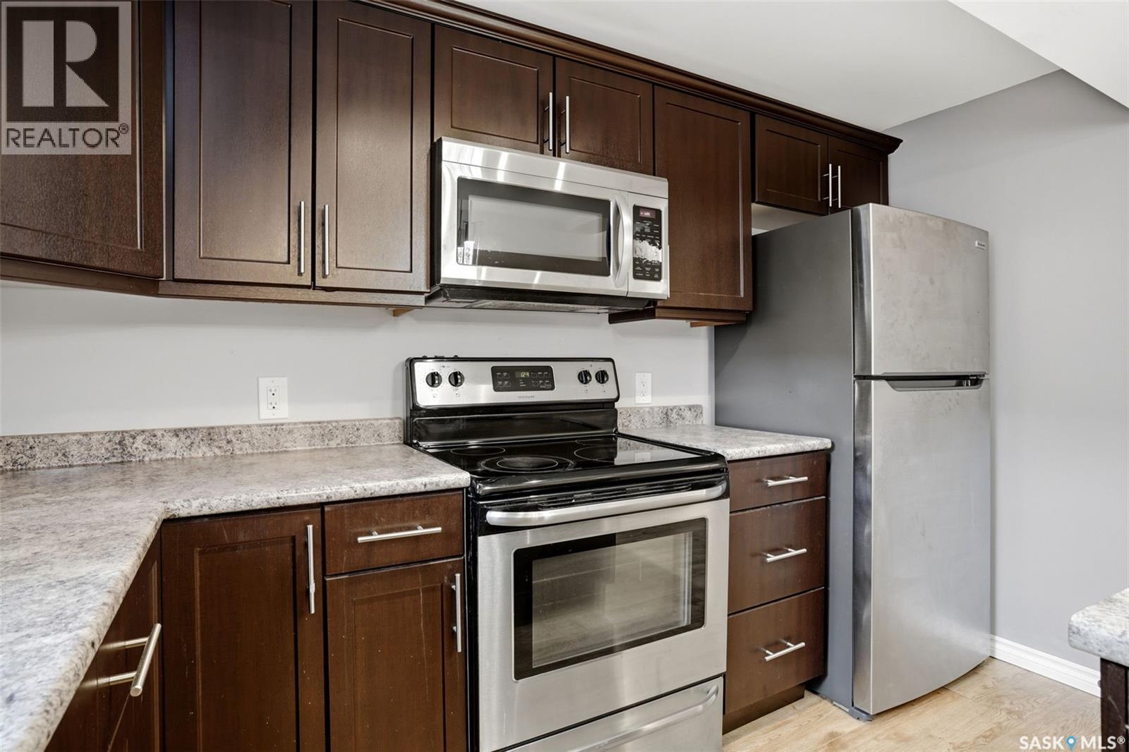 7344 6Th Avenue, Regina, SK