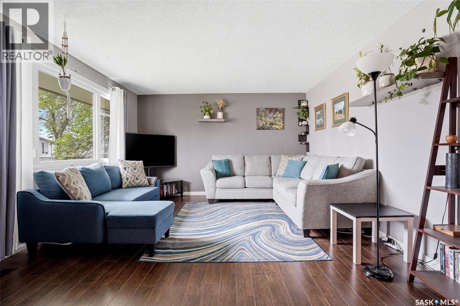 7344 6Th Avenue, Regina, SK
