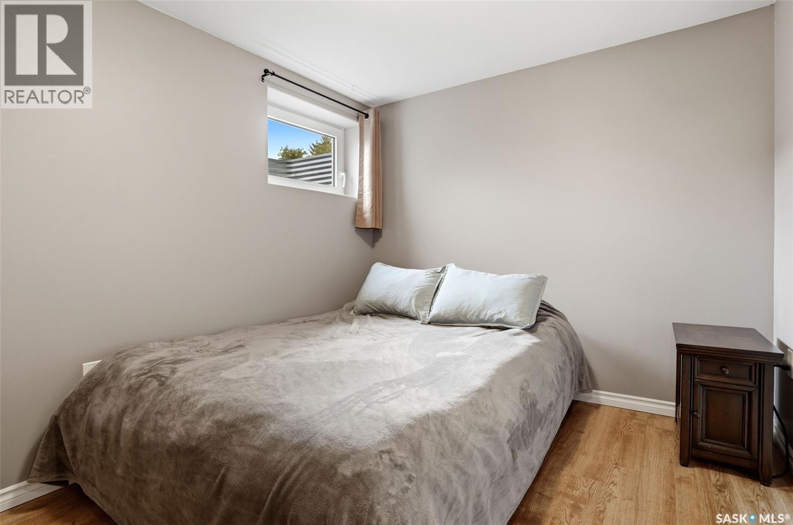 7344 6Th Avenue, Regina, SK