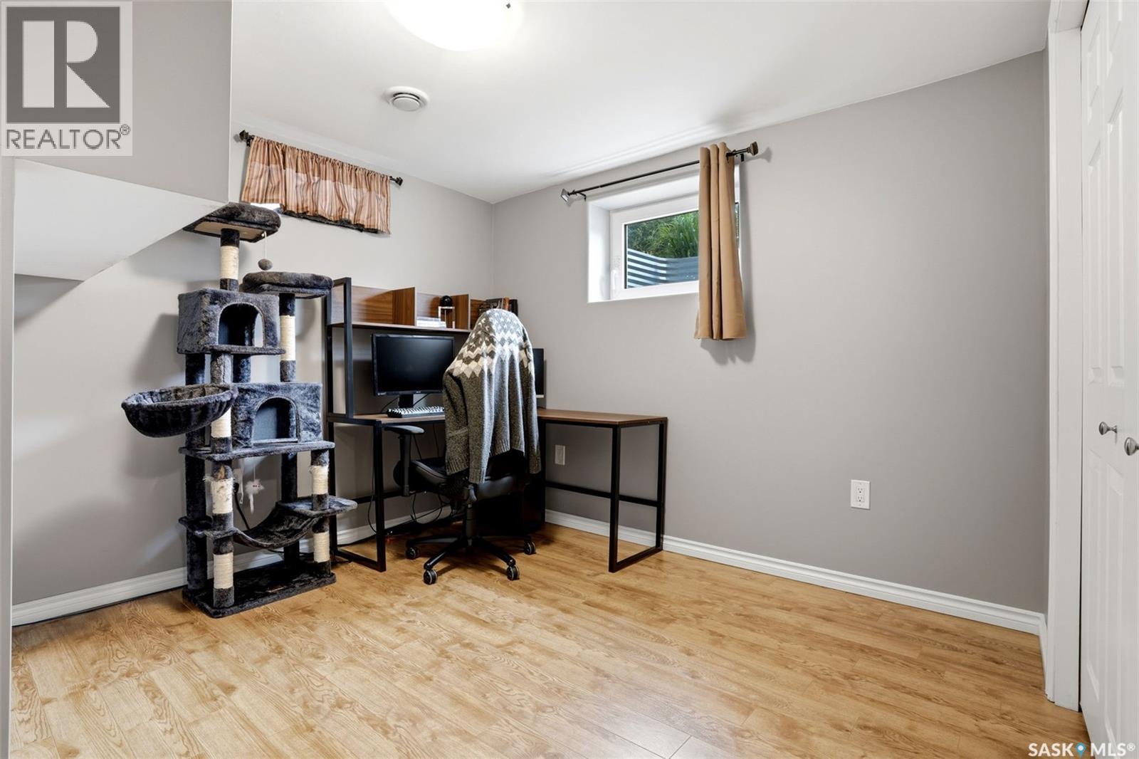 7344 6Th Avenue, Regina, SK