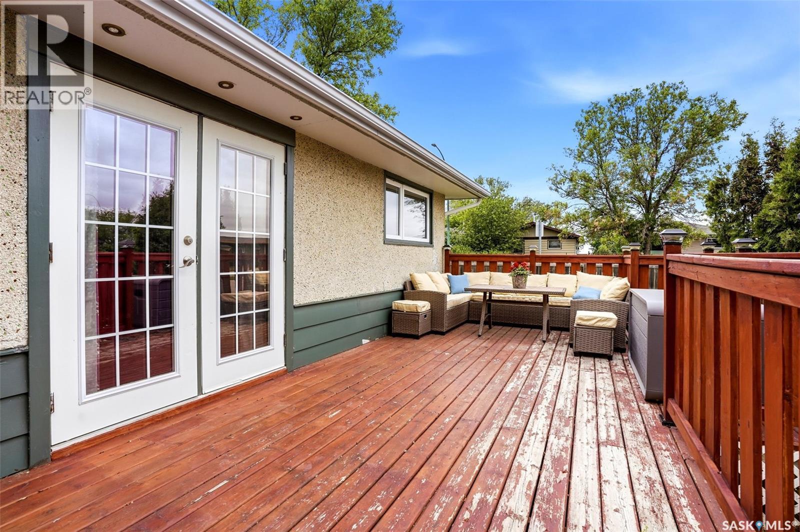 7344 6Th Avenue, Regina, SK