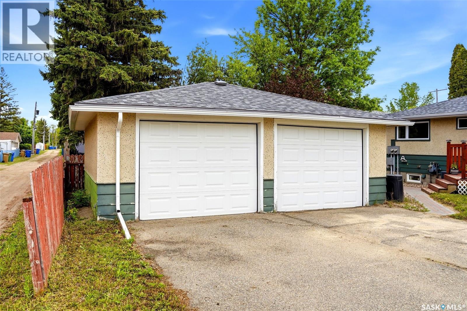 7344 6Th Avenue, Regina, SK