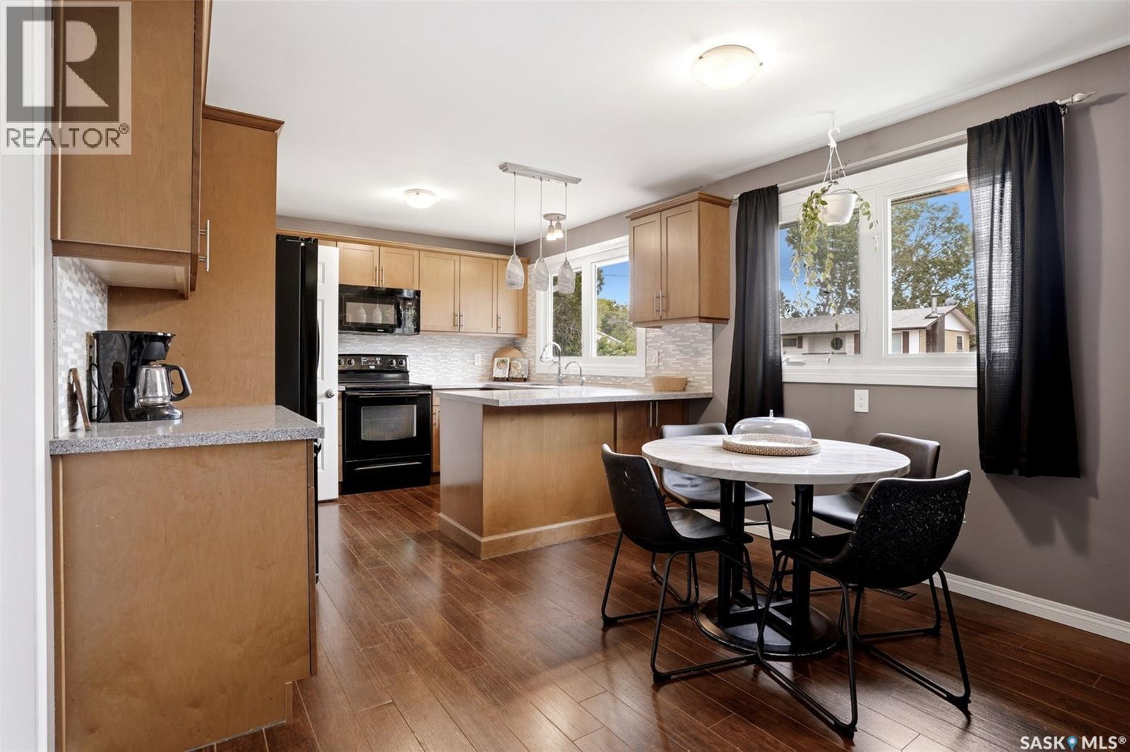 7344 6Th Avenue, Regina, SK