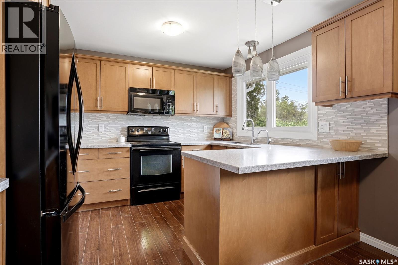 7344 6Th Avenue, Regina, SK