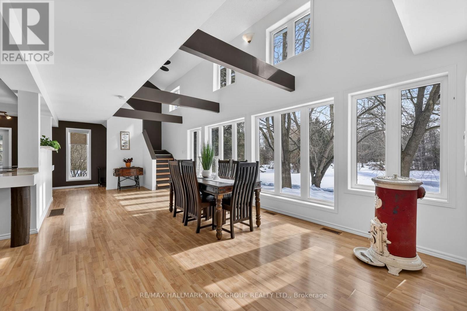 5768 Smith Boulevard, Georgina, ON
