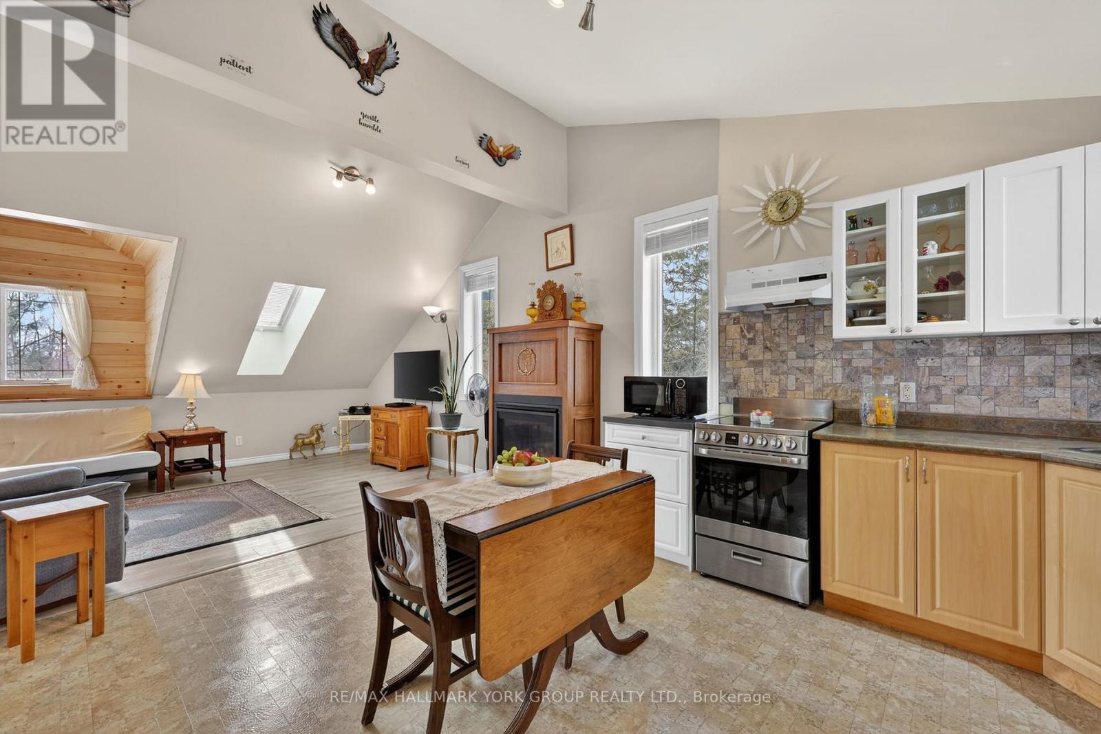 5768 Smith Boulevard, Georgina, ON