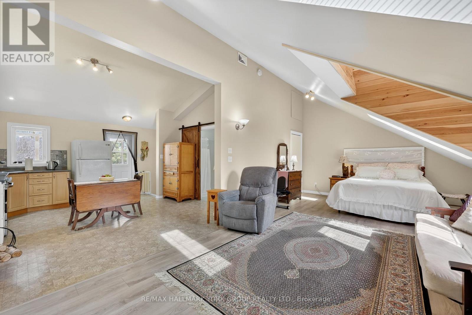 5768 Smith Boulevard, Georgina, ON