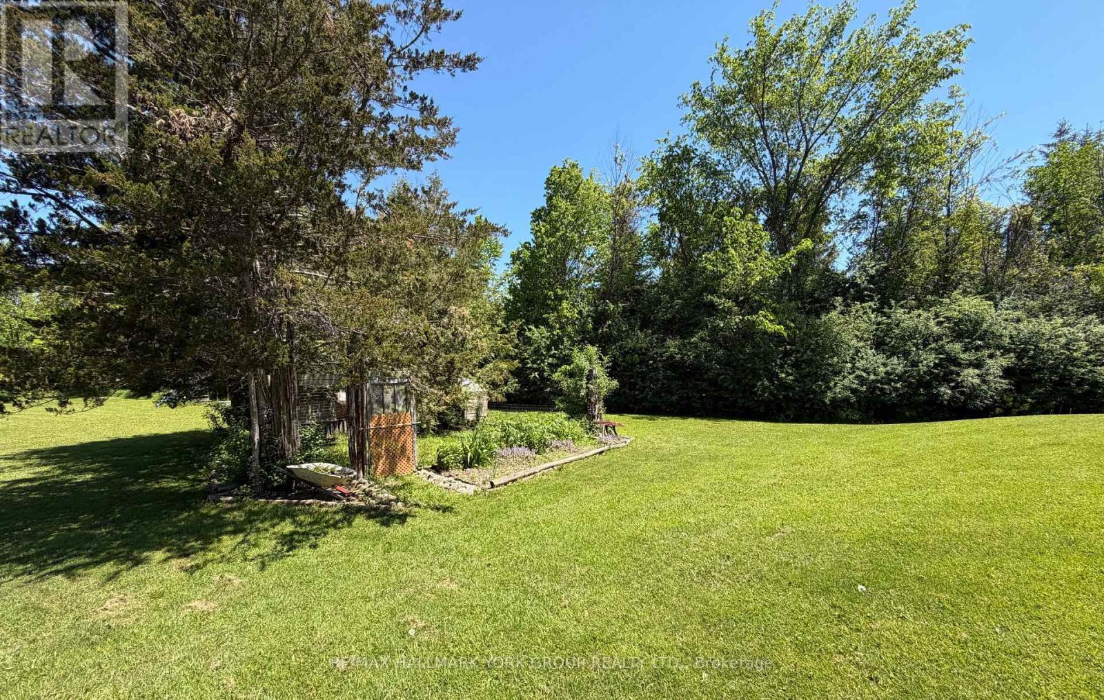 5768 Smith Boulevard, Georgina, ON