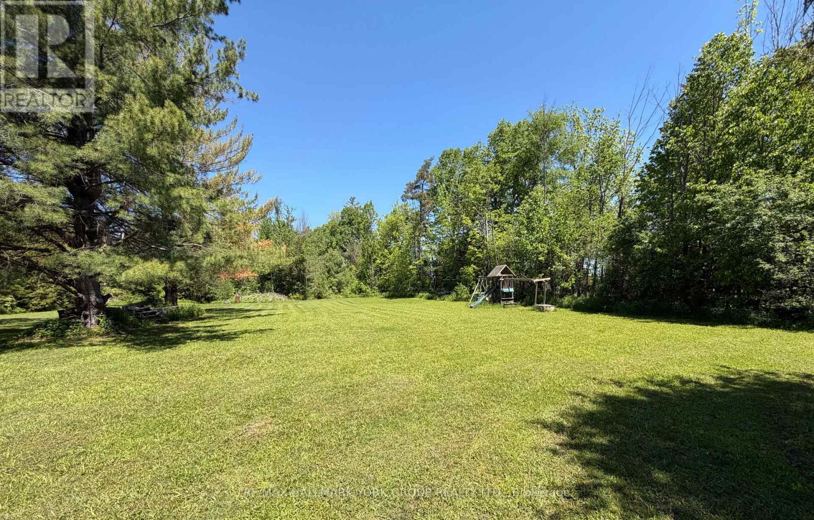 5768 Smith Boulevard, Georgina, ON