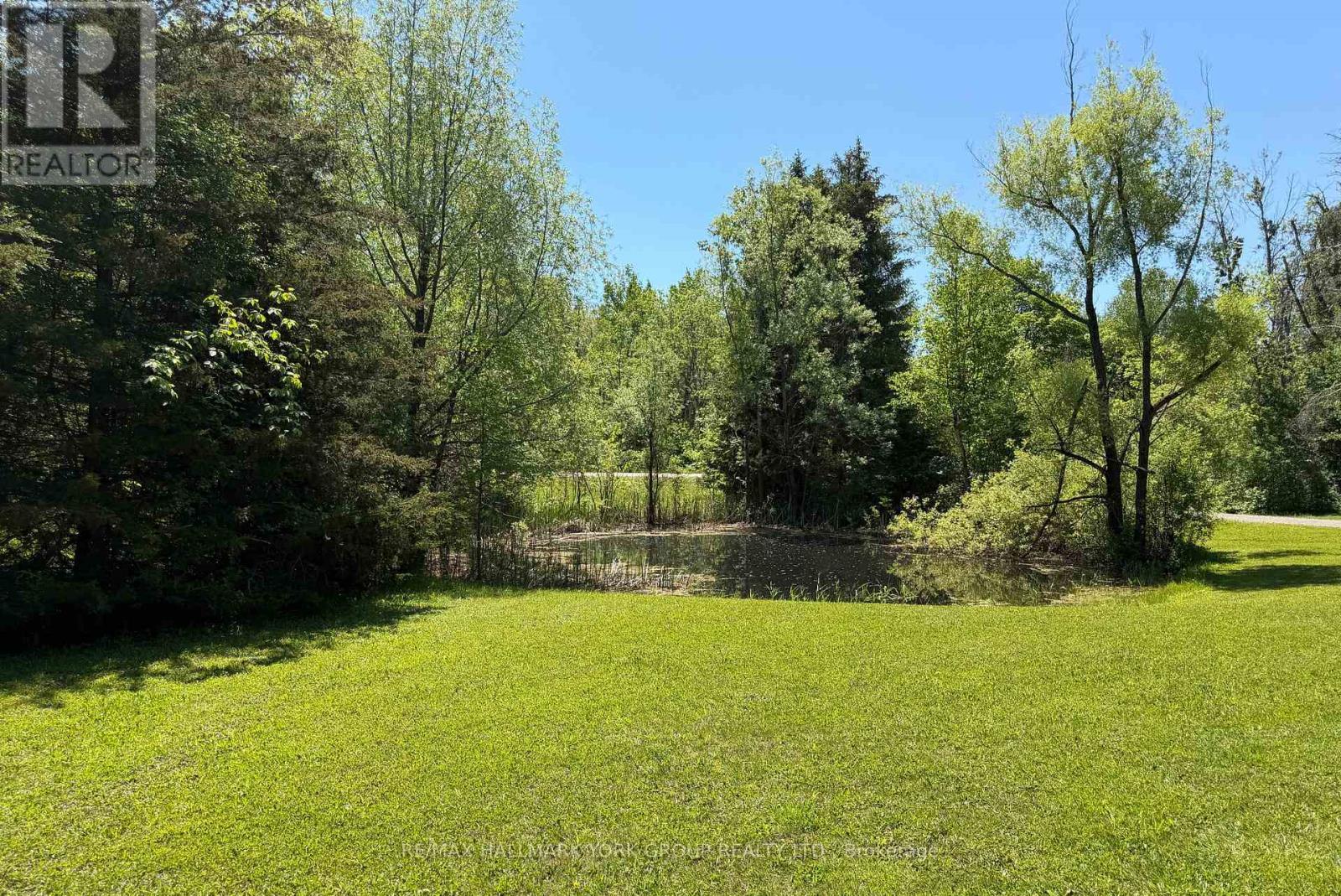5768 Smith Boulevard, Georgina, ON