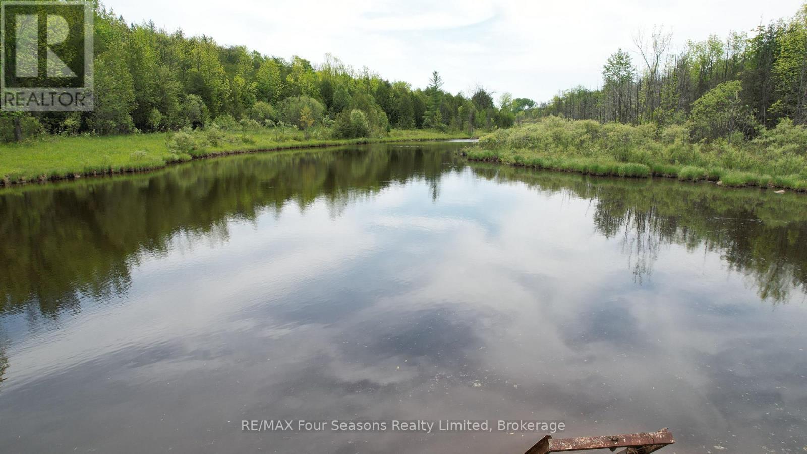 194543 Sideroad 30Ndr Side Road N, West Grey, ON