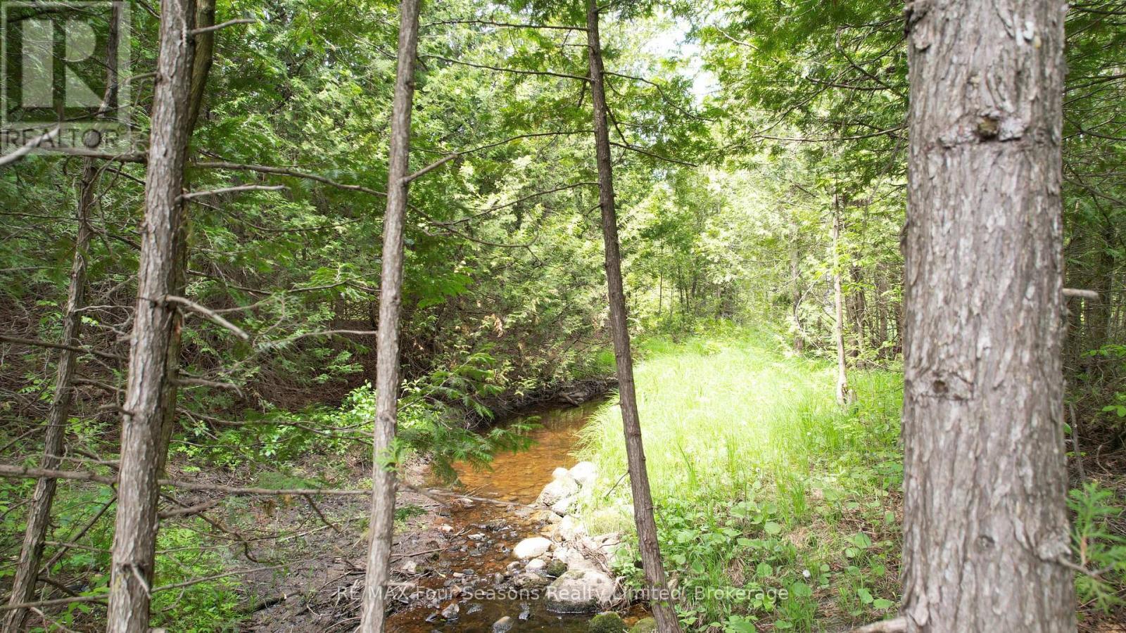 194543 Sideroad 30Ndr Side Road N, West Grey, ON