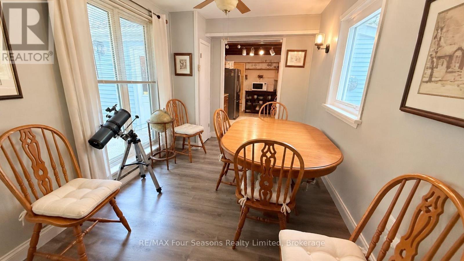 194543 Sideroad 30Ndr Side Road N, West Grey, ON