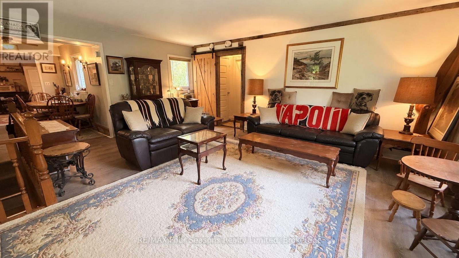 194543 Sideroad 30Ndr Side Road N, West Grey, ON