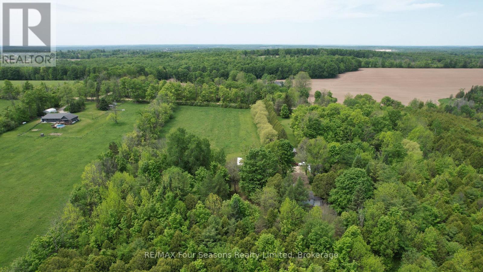 194543 Sideroad 30Ndr Side Road N, West Grey, ON