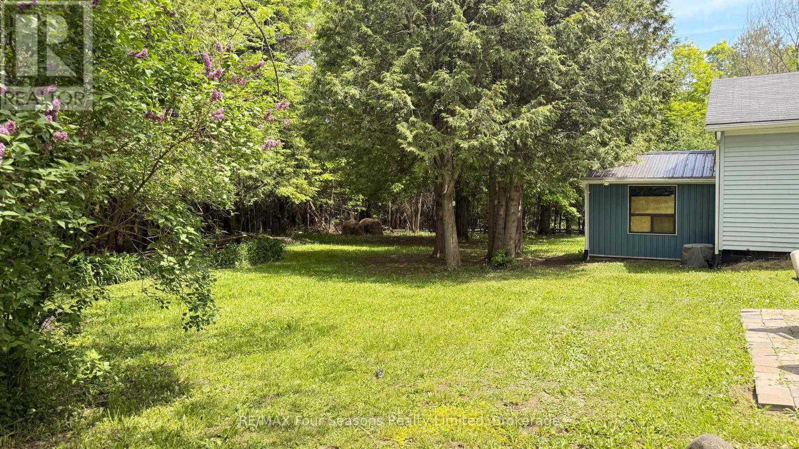 194543 Sideroad 30Ndr Side Road N, West Grey, ON