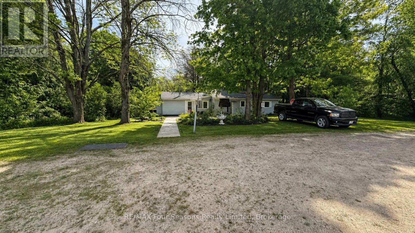 194543 Sideroad 30Ndr Side Road N, West Grey, ON