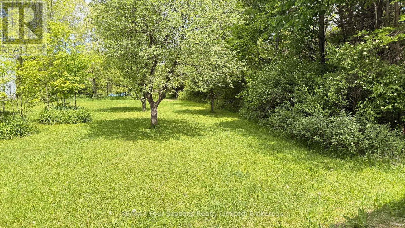 194543 Sideroad 30Ndr Side Road N, West Grey, ON