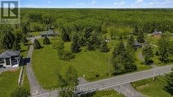 2080 BOUVIER ROAD Clarence-Rockland, ON K1A 1N0