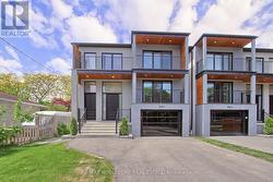 606 GREEN STREET Whitby, ON L1N 4E8