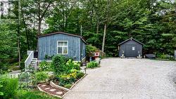 7498 ISLAND CRESCENT Ramara, ON L0K 2B0