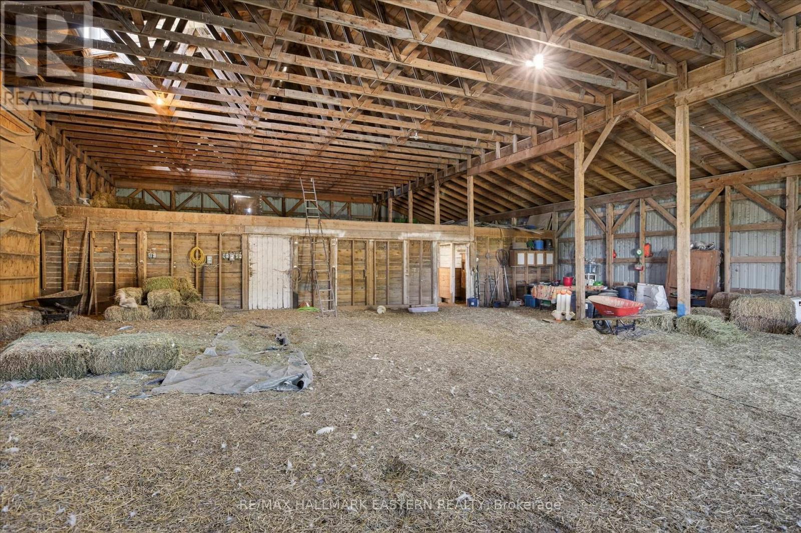 794 Morton Line, Cavan Monaghan (Cavan Twp), ON