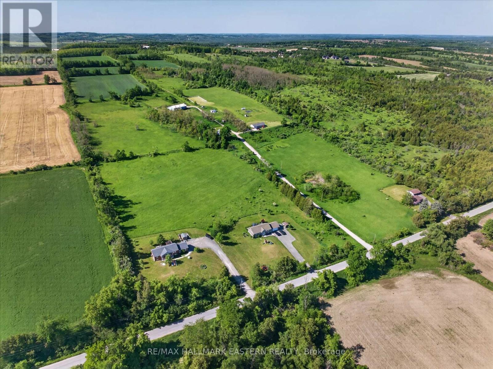794 Morton Line, Cavan Monaghan (Cavan Twp), ON
