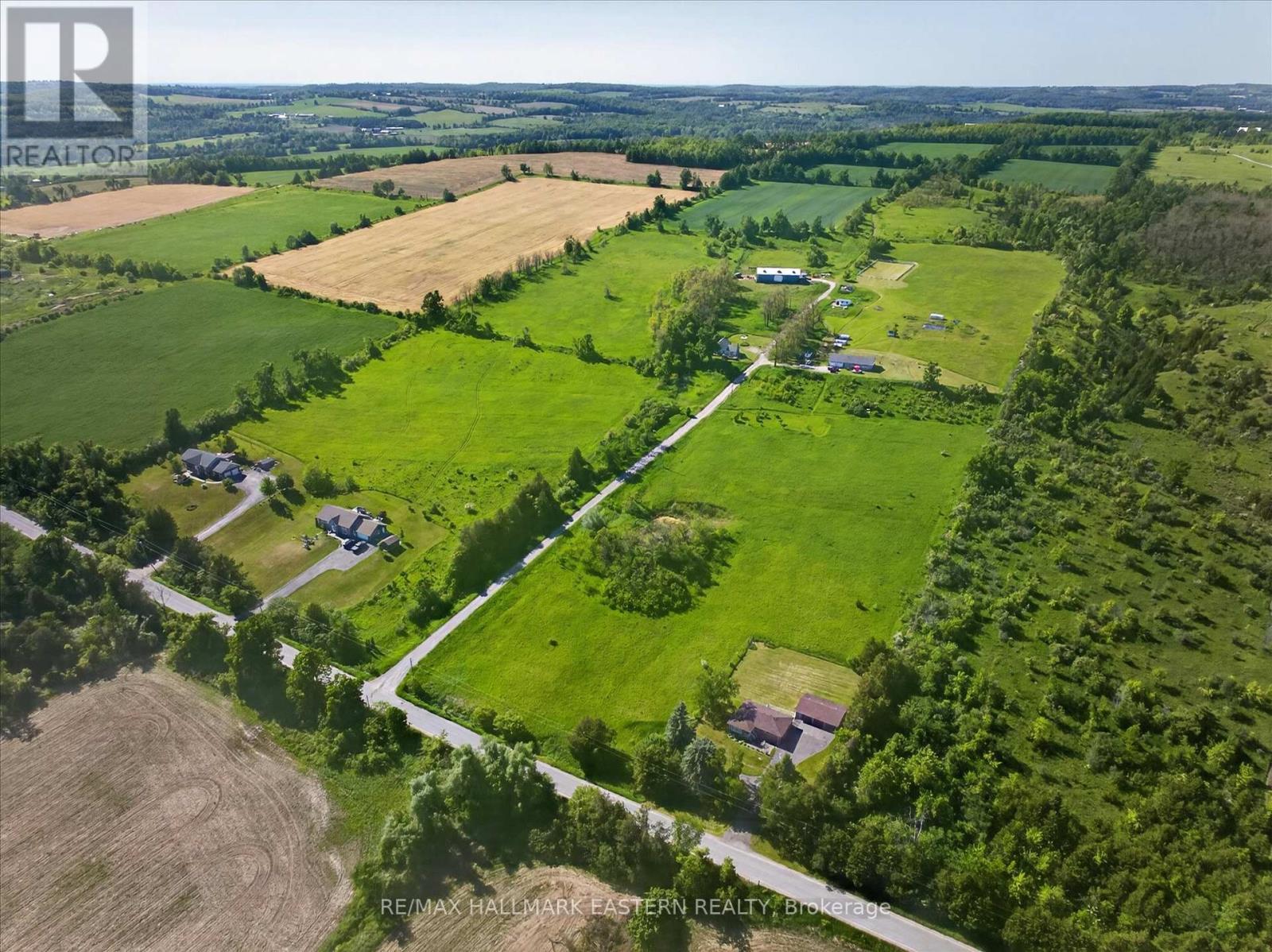 794 Morton Line, Cavan Monaghan (Cavan Twp), ON