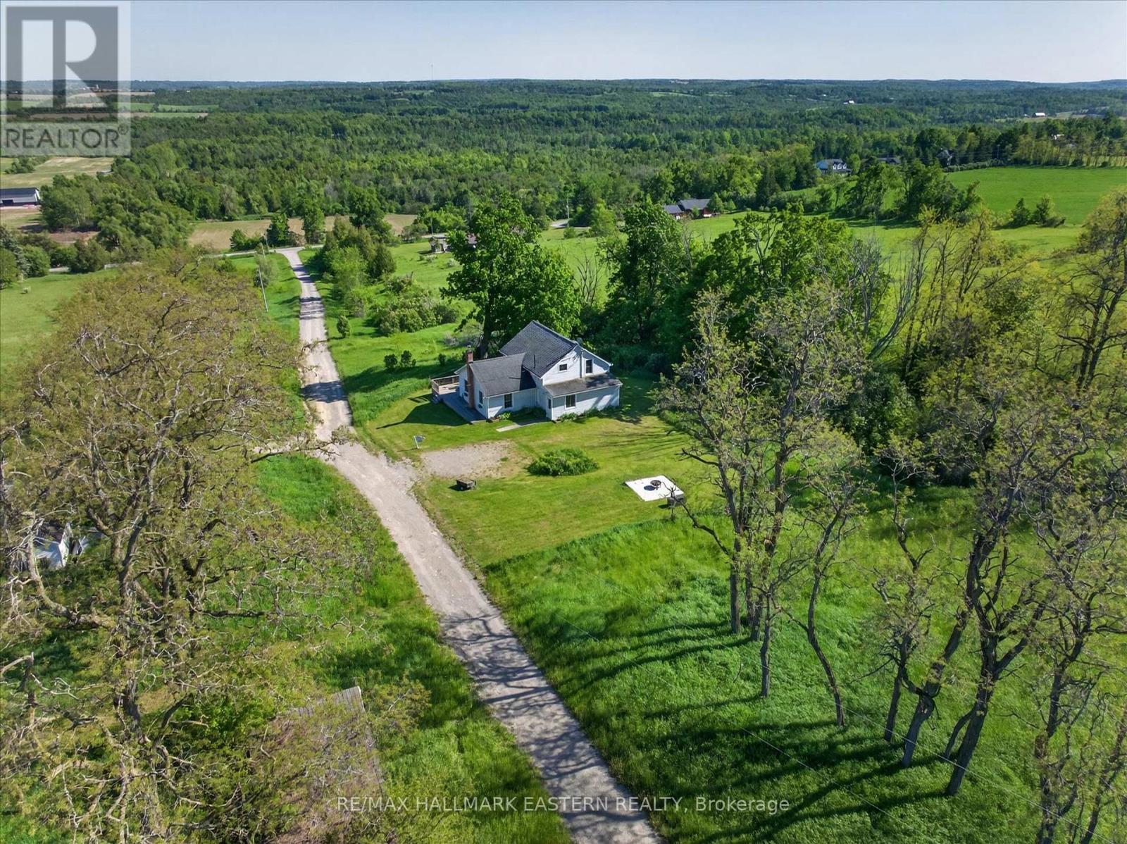 794 Morton Line, Cavan Monaghan (Cavan Twp), ON