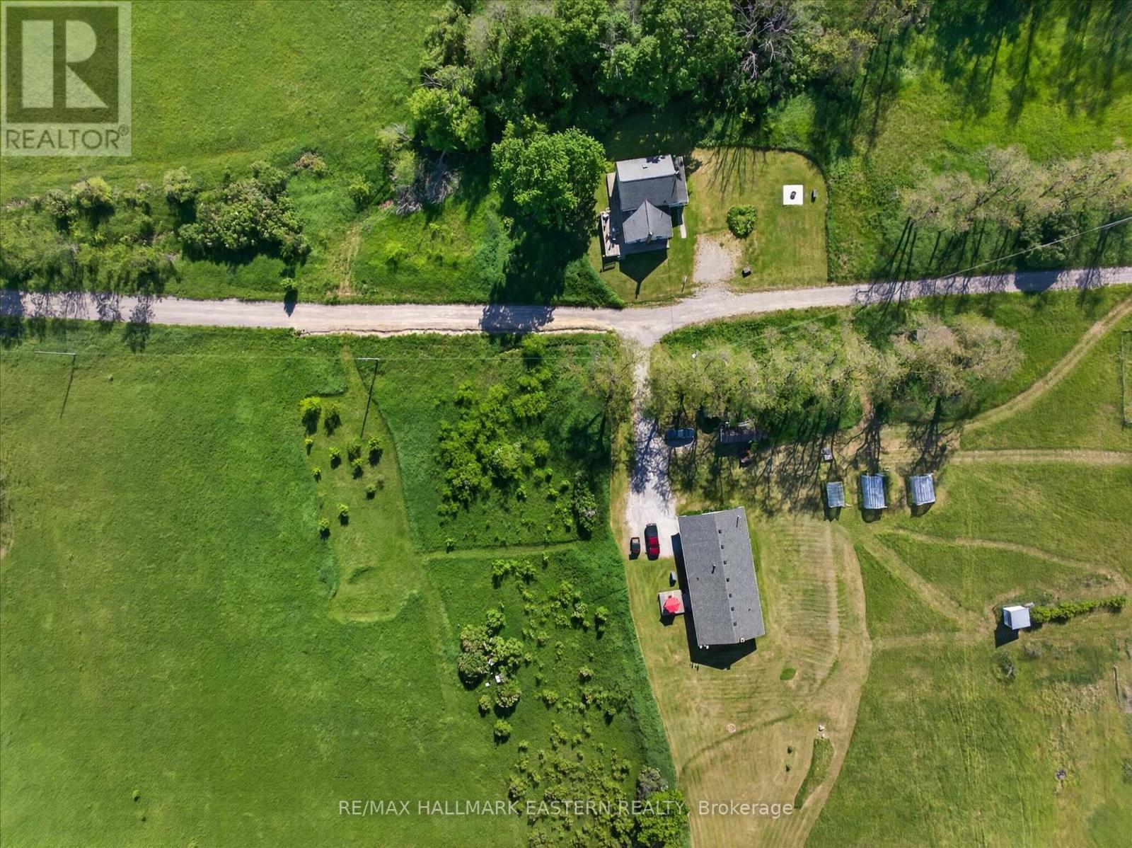 794 Morton Line, Cavan Monaghan (Cavan Twp), ON