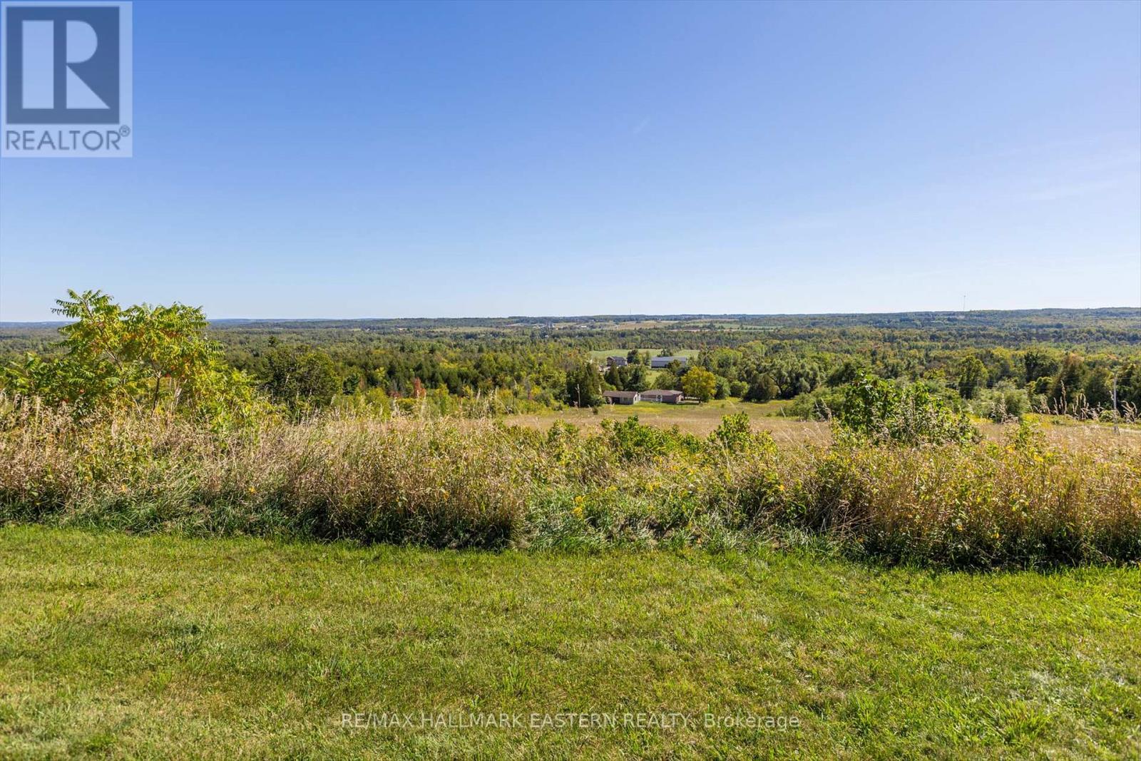 794 Morton Line, Cavan Monaghan (Cavan Twp), ON