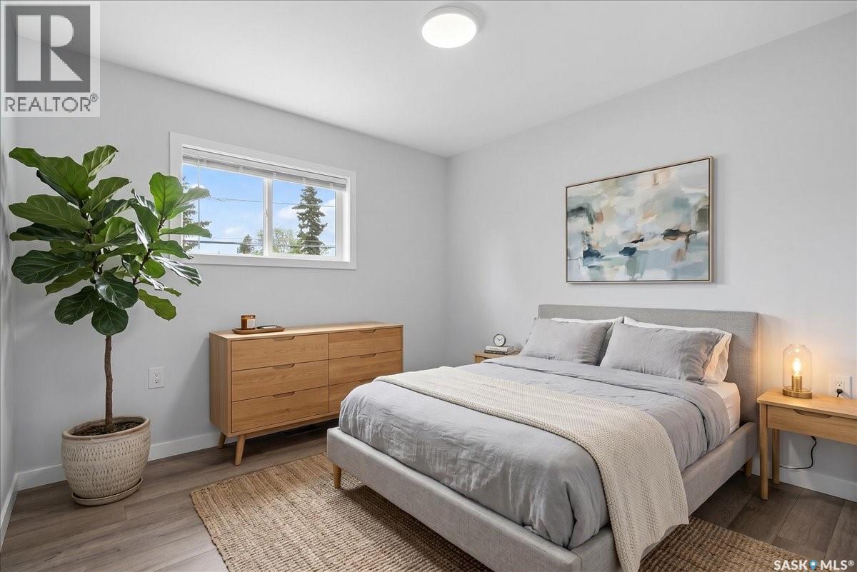 244 Main Street, Balgonie, SK