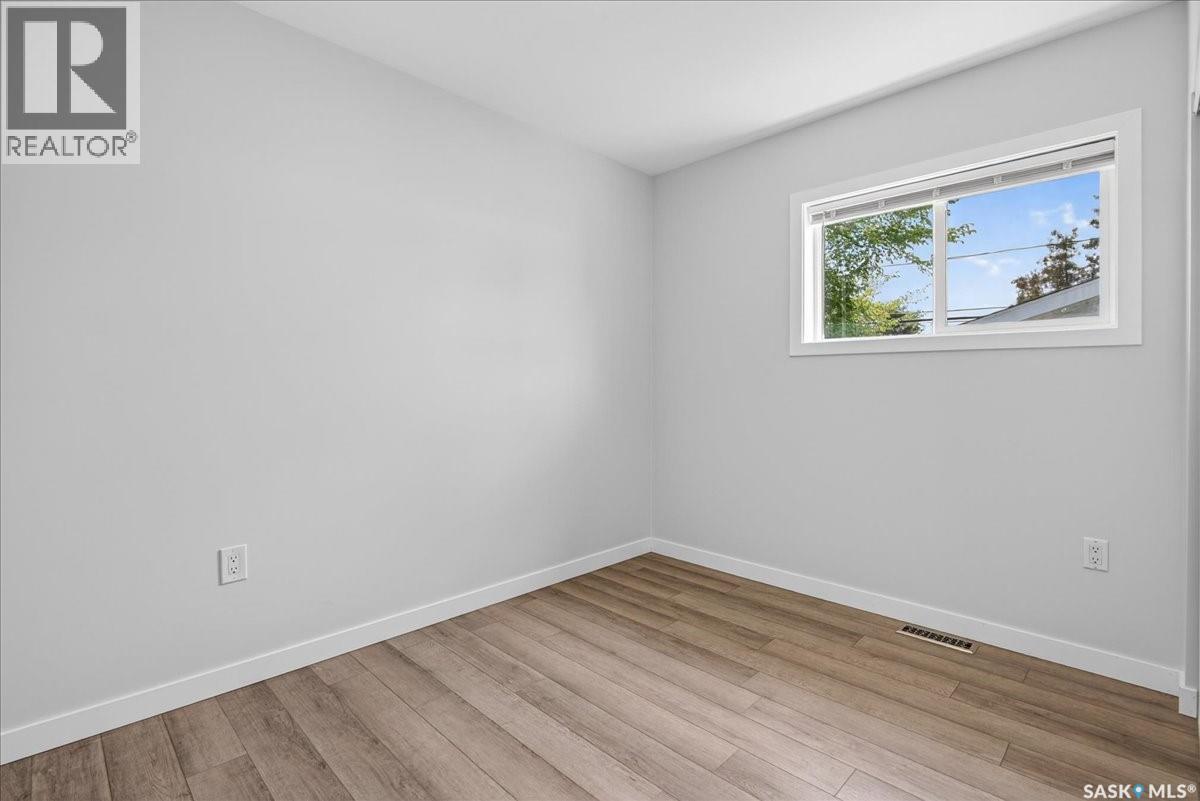 244 Main Street, Balgonie, SK