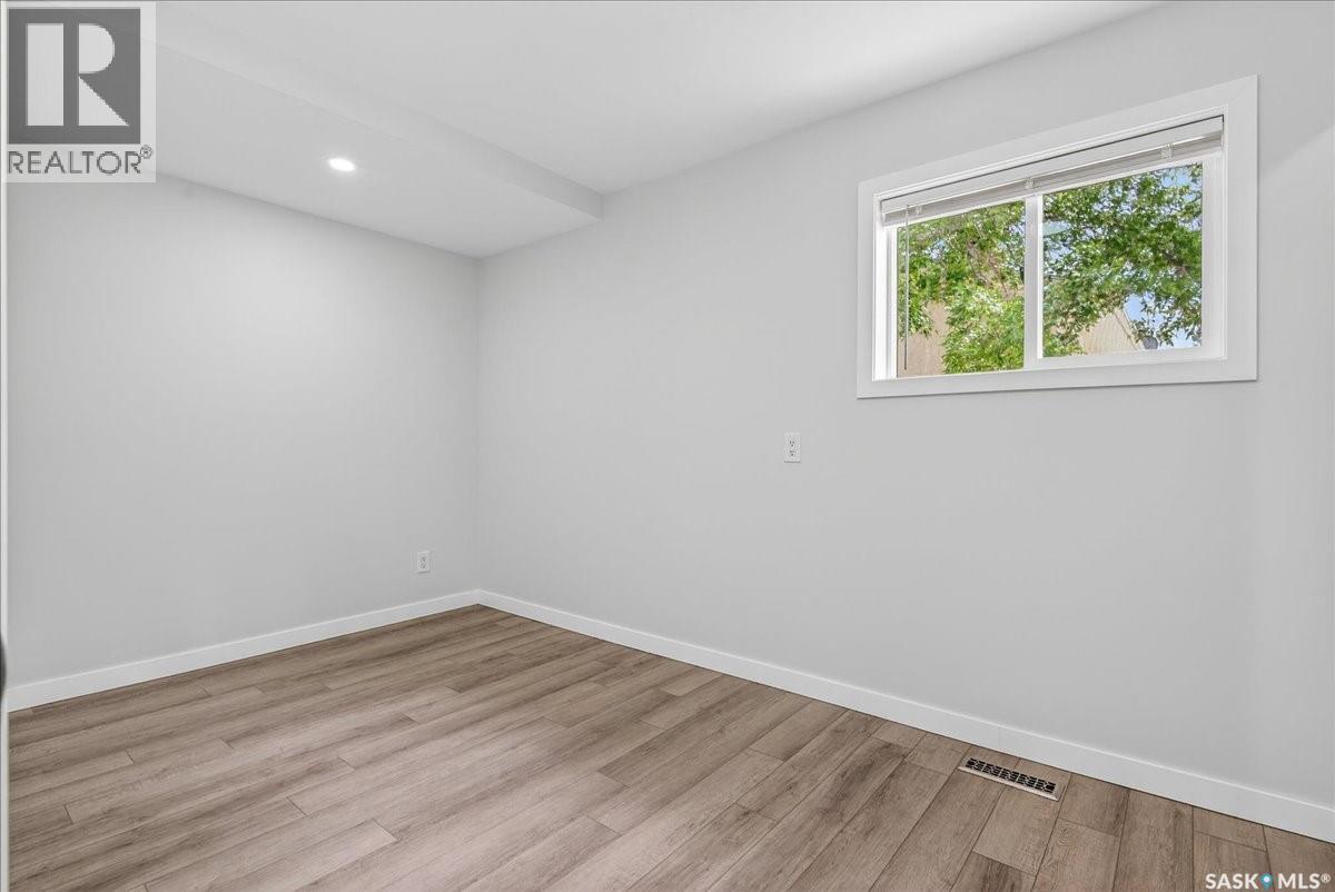 244 Main Street, Balgonie, SK