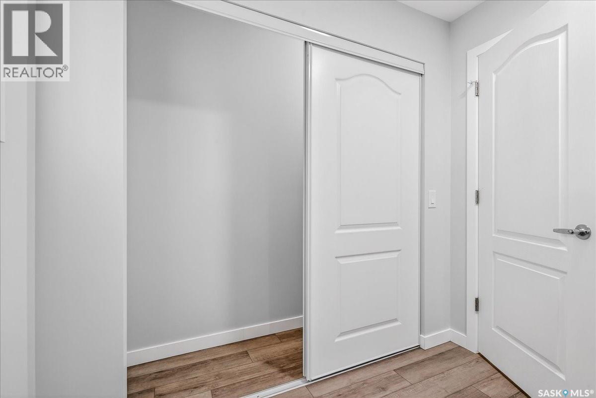 244 Main Street, Balgonie, SK