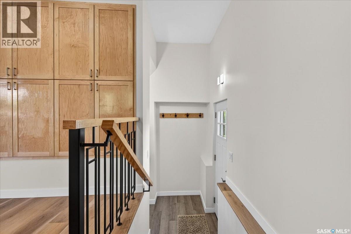244 Main Street, Balgonie, SK