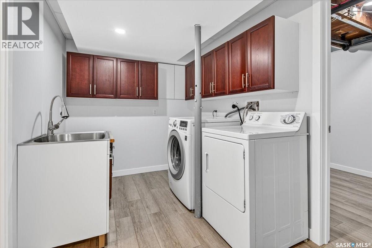 244 Main Street, Balgonie, SK