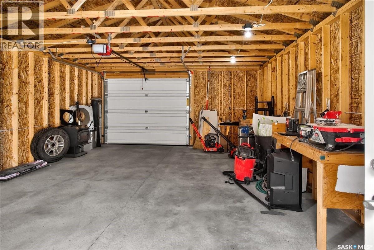 244 Main Street, Balgonie, SK