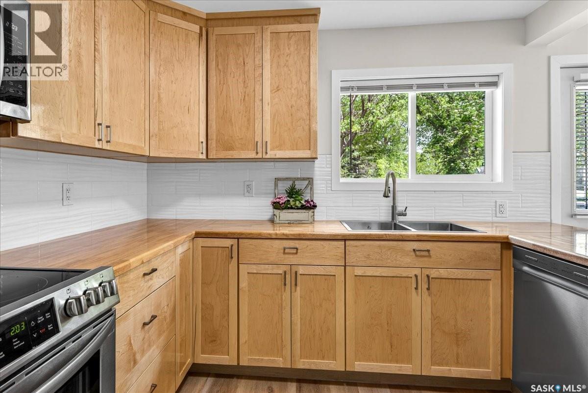244 Main Street, Balgonie, SK