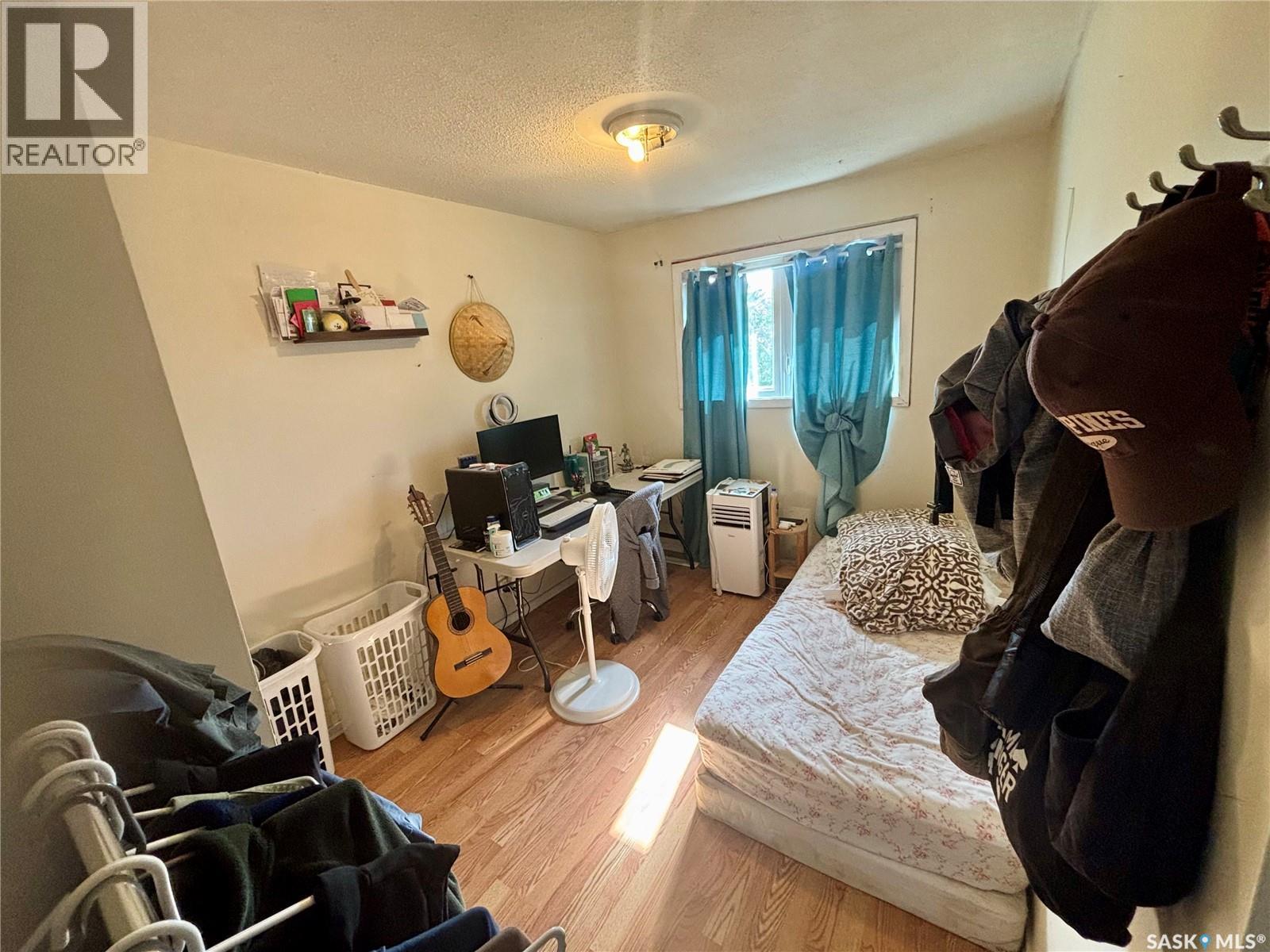419 Mcintosh Street, Regina, SK