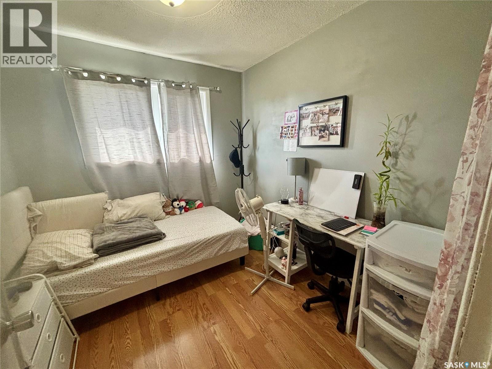 419 Mcintosh Street, Regina, SK