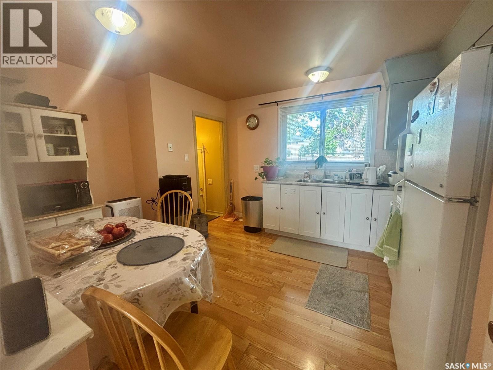 419 Mcintosh Street, Regina, SK