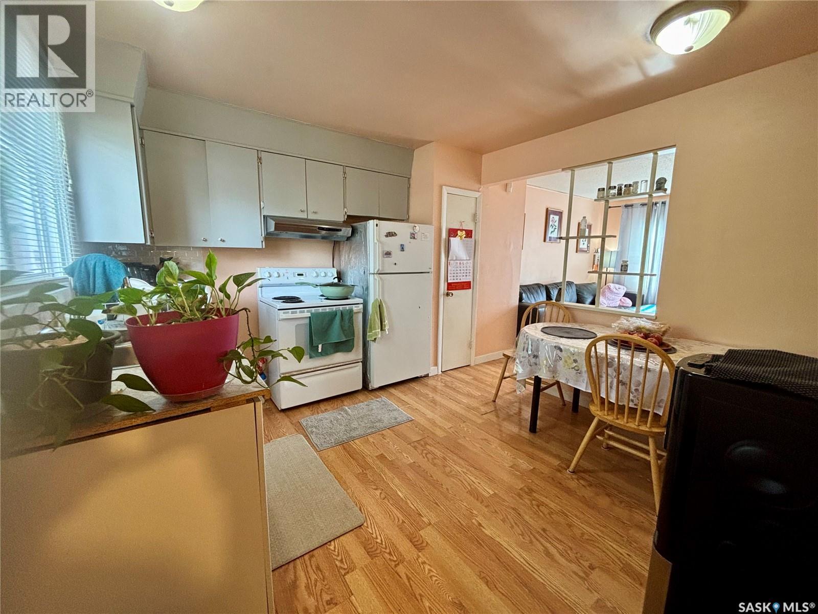 419 Mcintosh Street, Regina, SK